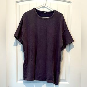 Old Navy Boyfriend Tee